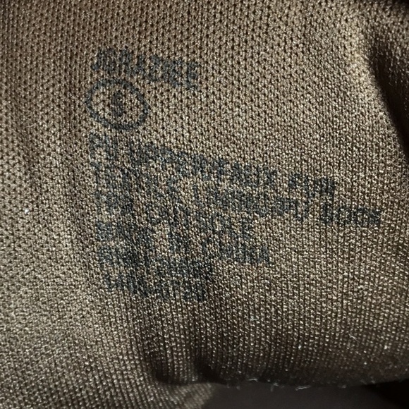 STEVE Madden girls boots. New in box Size 5 - Picture 12 of 16